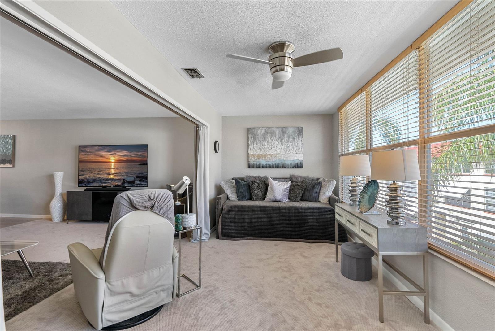 3010 59TH ST S #304, GULFPORT, FL, 33707