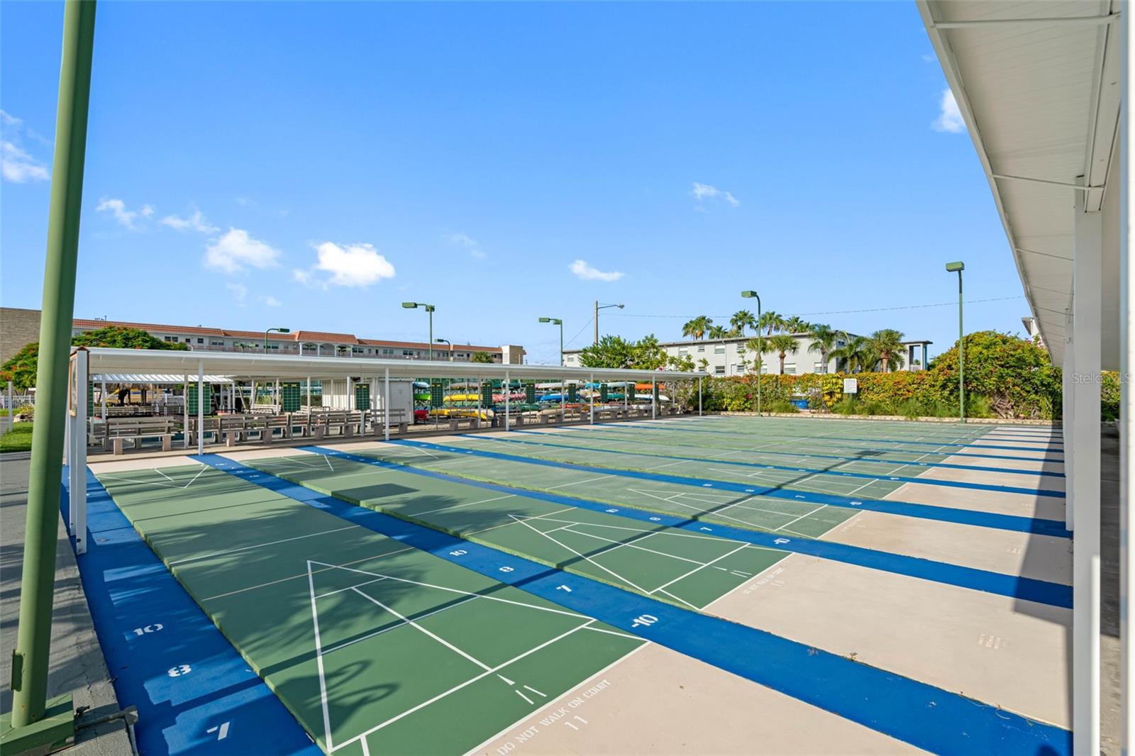 3010 59TH ST S #304, GULFPORT, FL, 33707