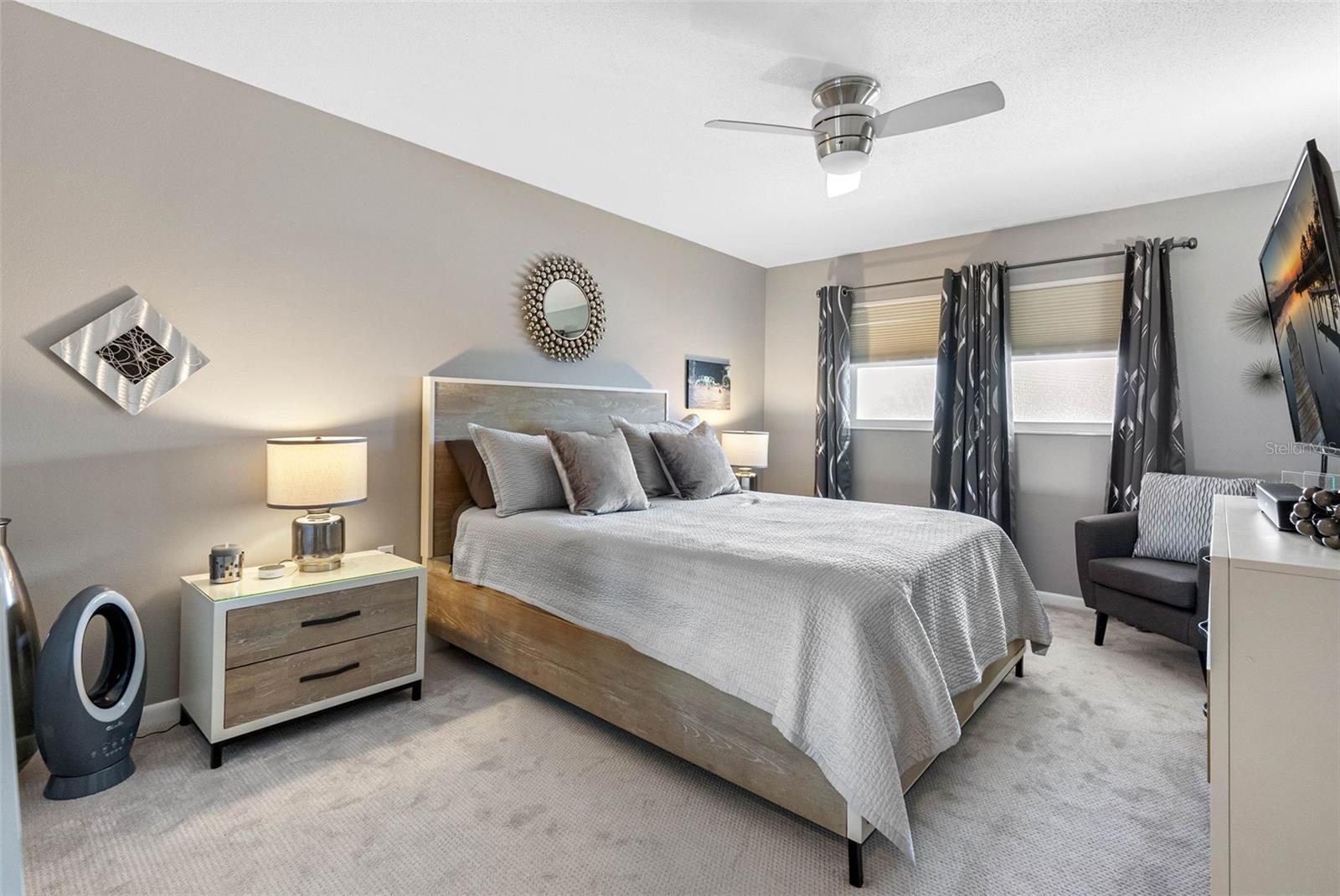 3010 59TH ST S #304, GULFPORT, FL, 33707