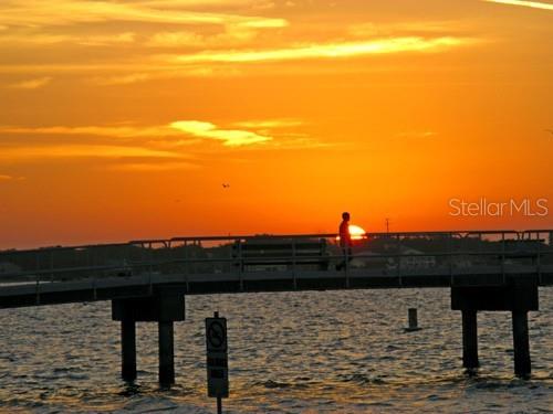 3010 59TH ST S #304, GULFPORT, FL, 33707