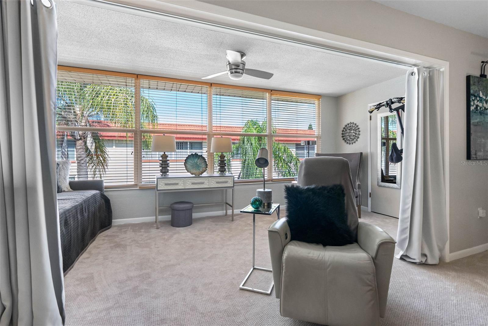 3010 59TH ST S #304, GULFPORT, FL, 33707