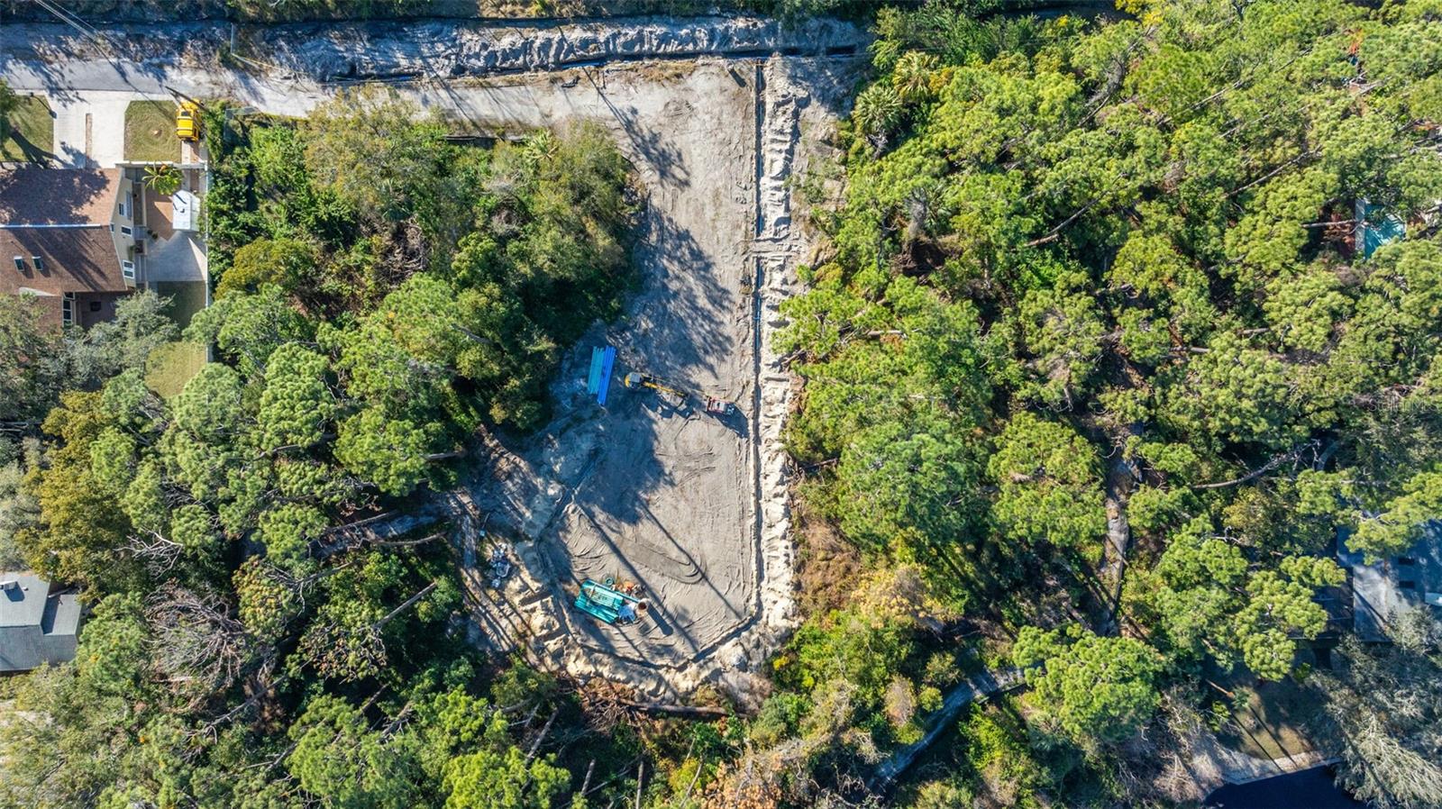 1302 ALMARIA CT, PALM HARBOR, FL, 34683