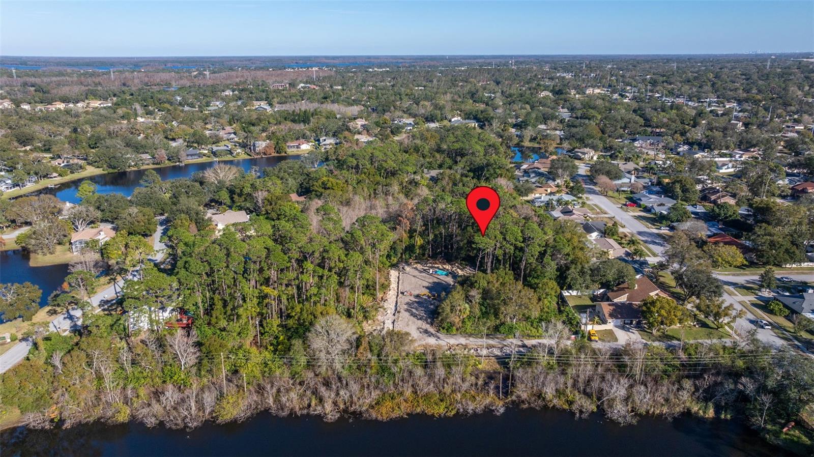 1302 ALMARIA CT, PALM HARBOR, FL, 34683