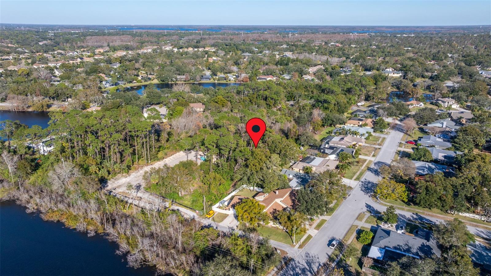 1302 ALMARIA CT, PALM HARBOR, FL, 34683