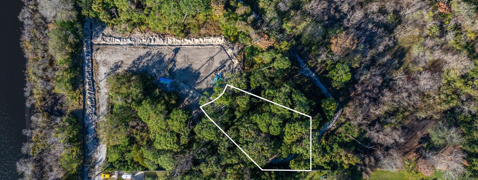 1302 ALMARIA CT, PALM HARBOR, FL, 34683