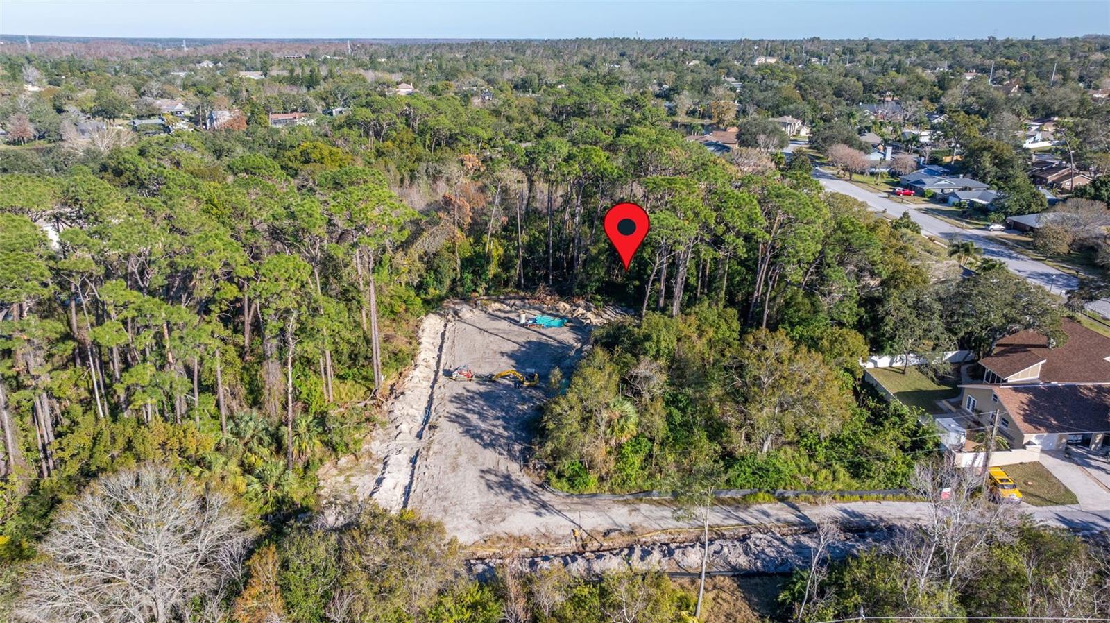 1302 ALMARIA CT, PALM HARBOR, FL, 34683