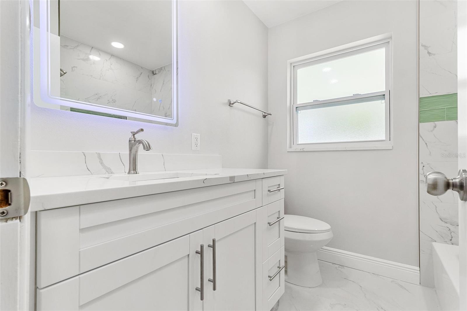 10971 90TH AVE, SEMINOLE, FL, 33772