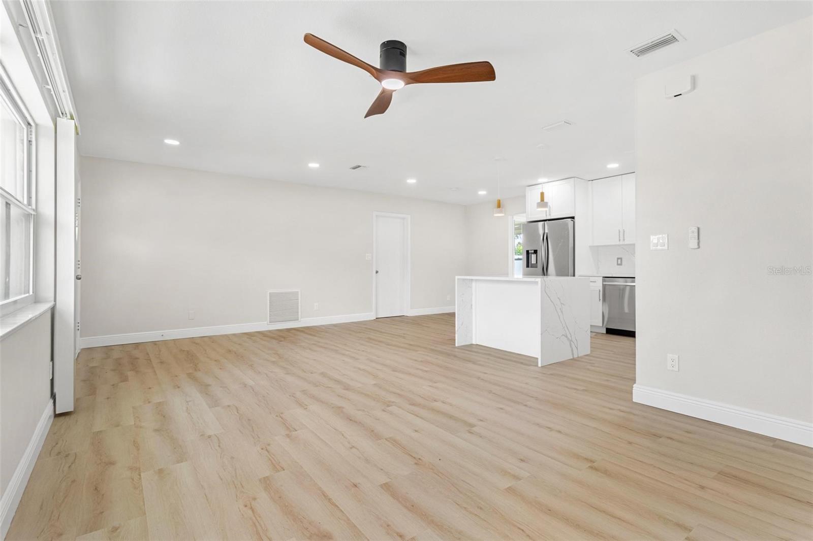 10971 90TH AVE, SEMINOLE, FL, 33772