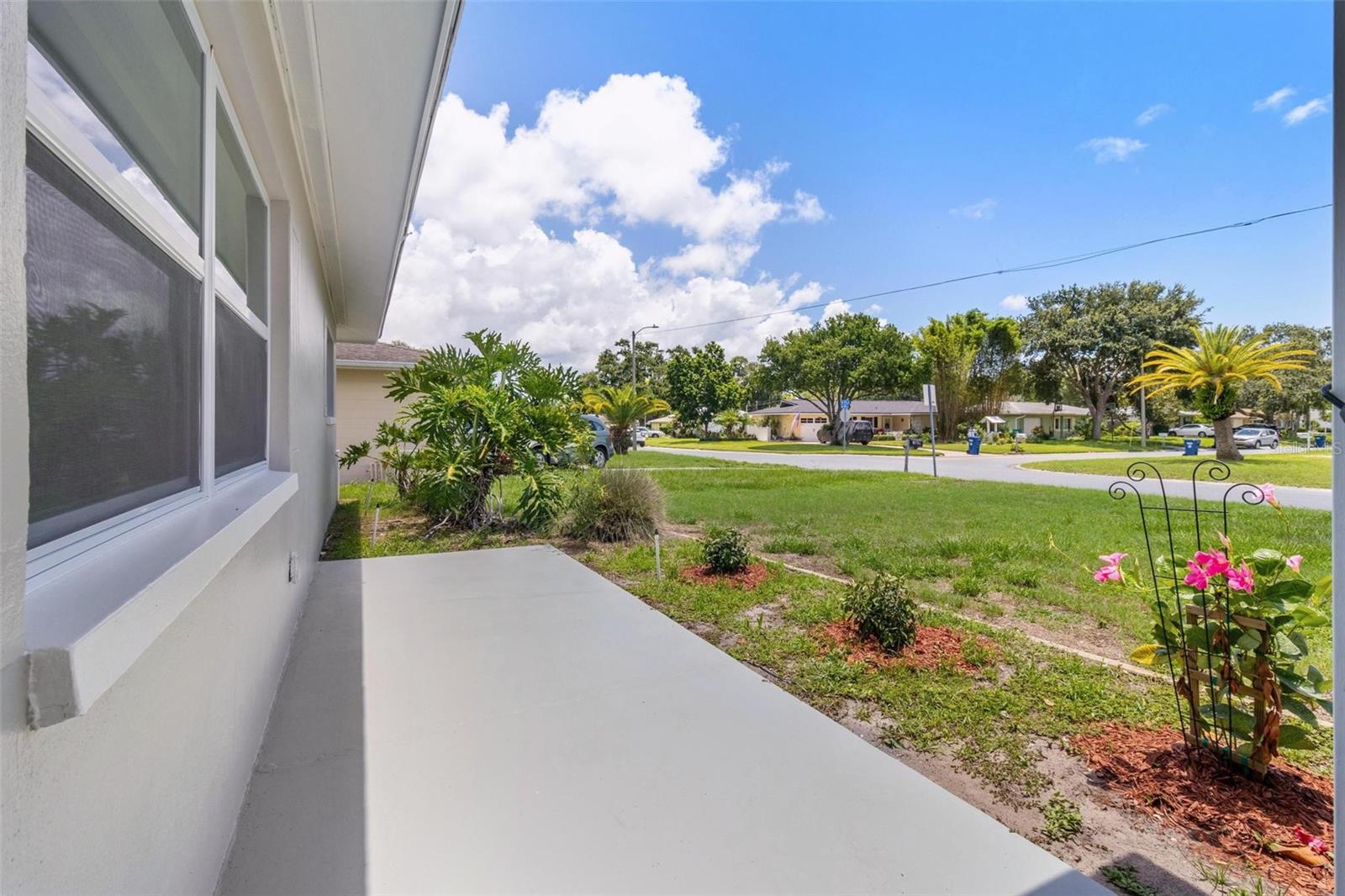10971 90TH AVE, SEMINOLE, FL, 33772