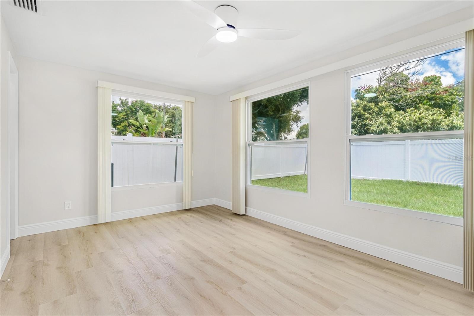 10971 90TH AVE, SEMINOLE, FL, 33772