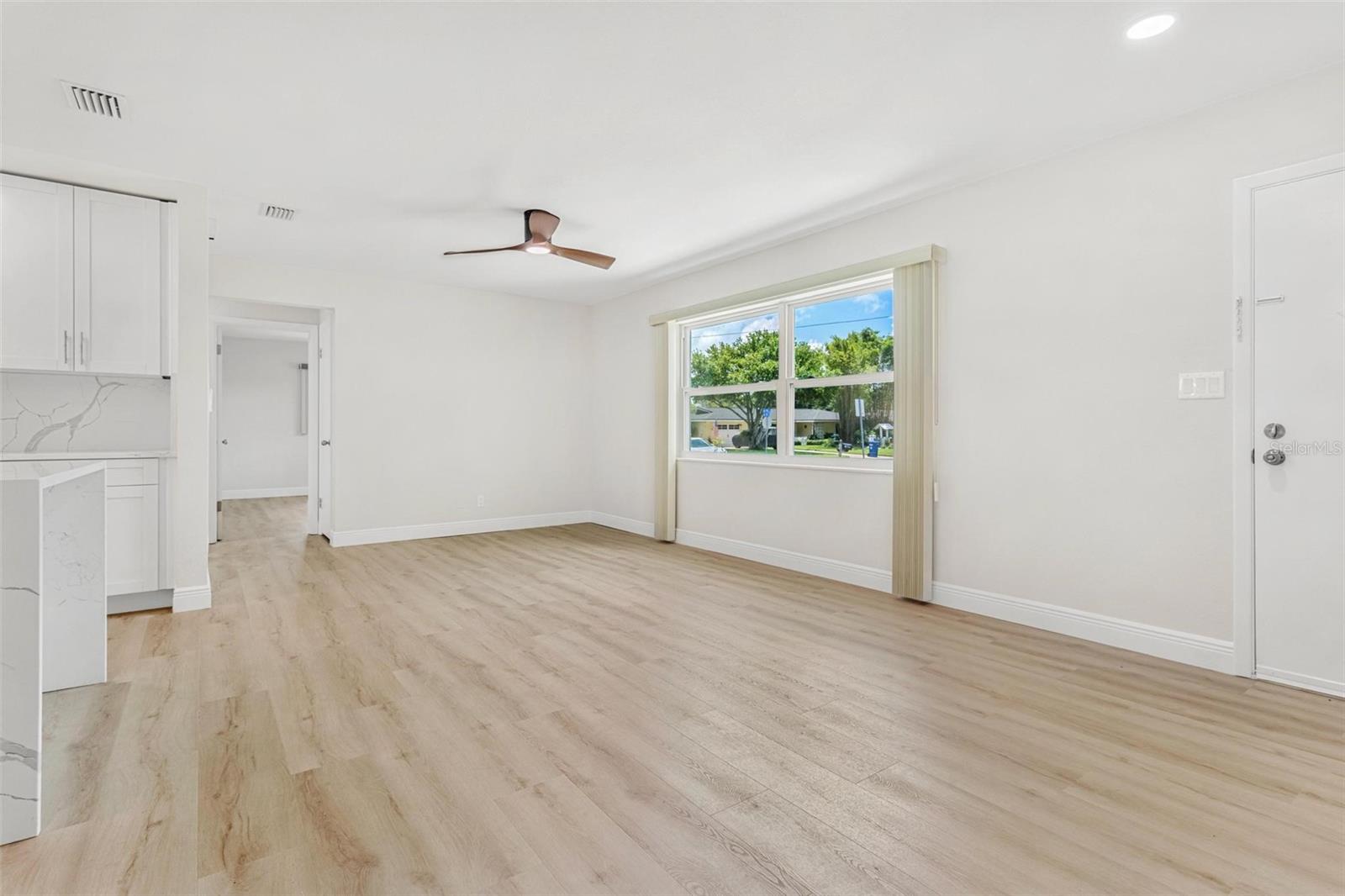 10971 90TH AVE, SEMINOLE, FL, 33772
