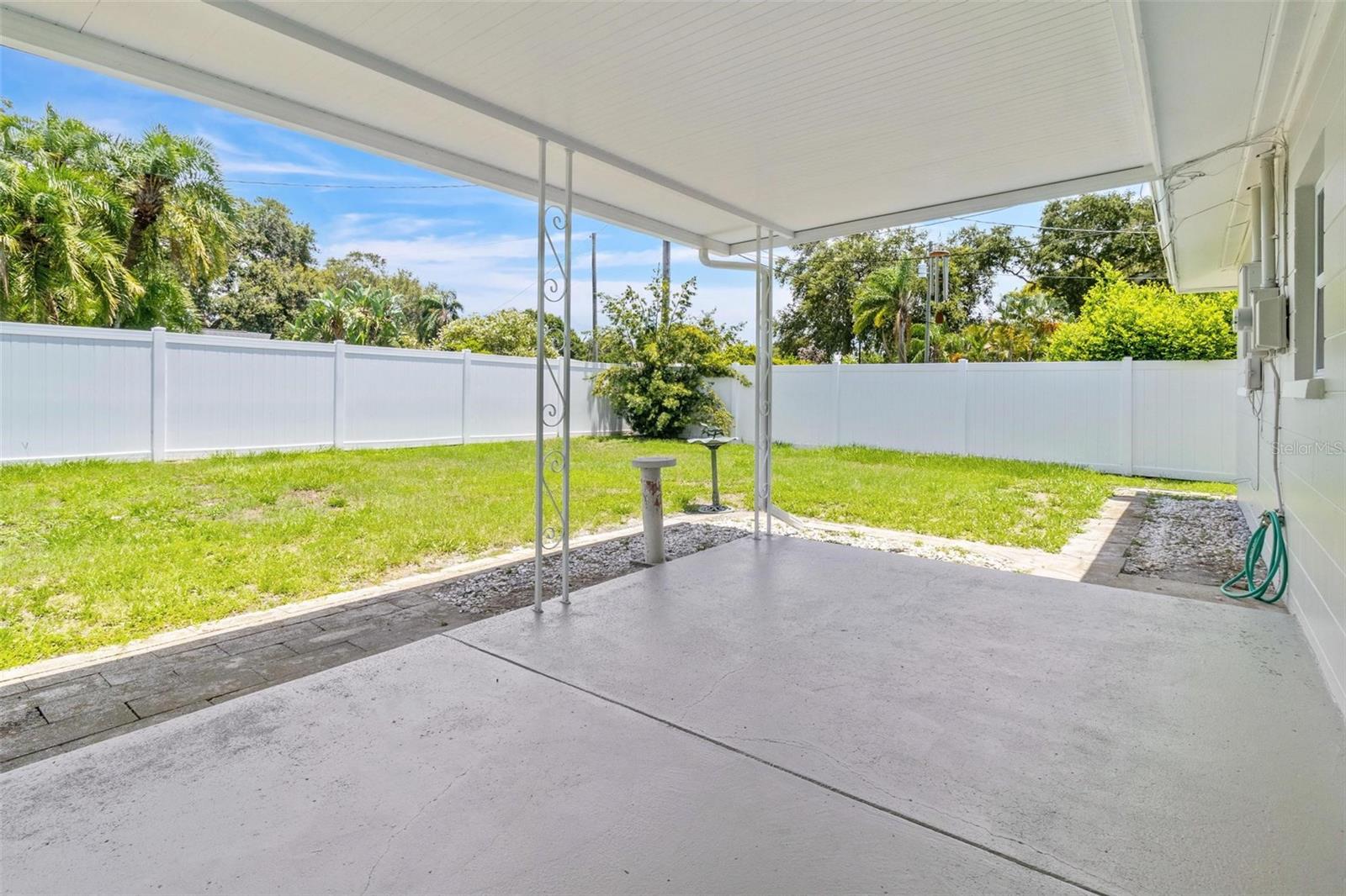 10971 90TH AVE, SEMINOLE, FL, 33772