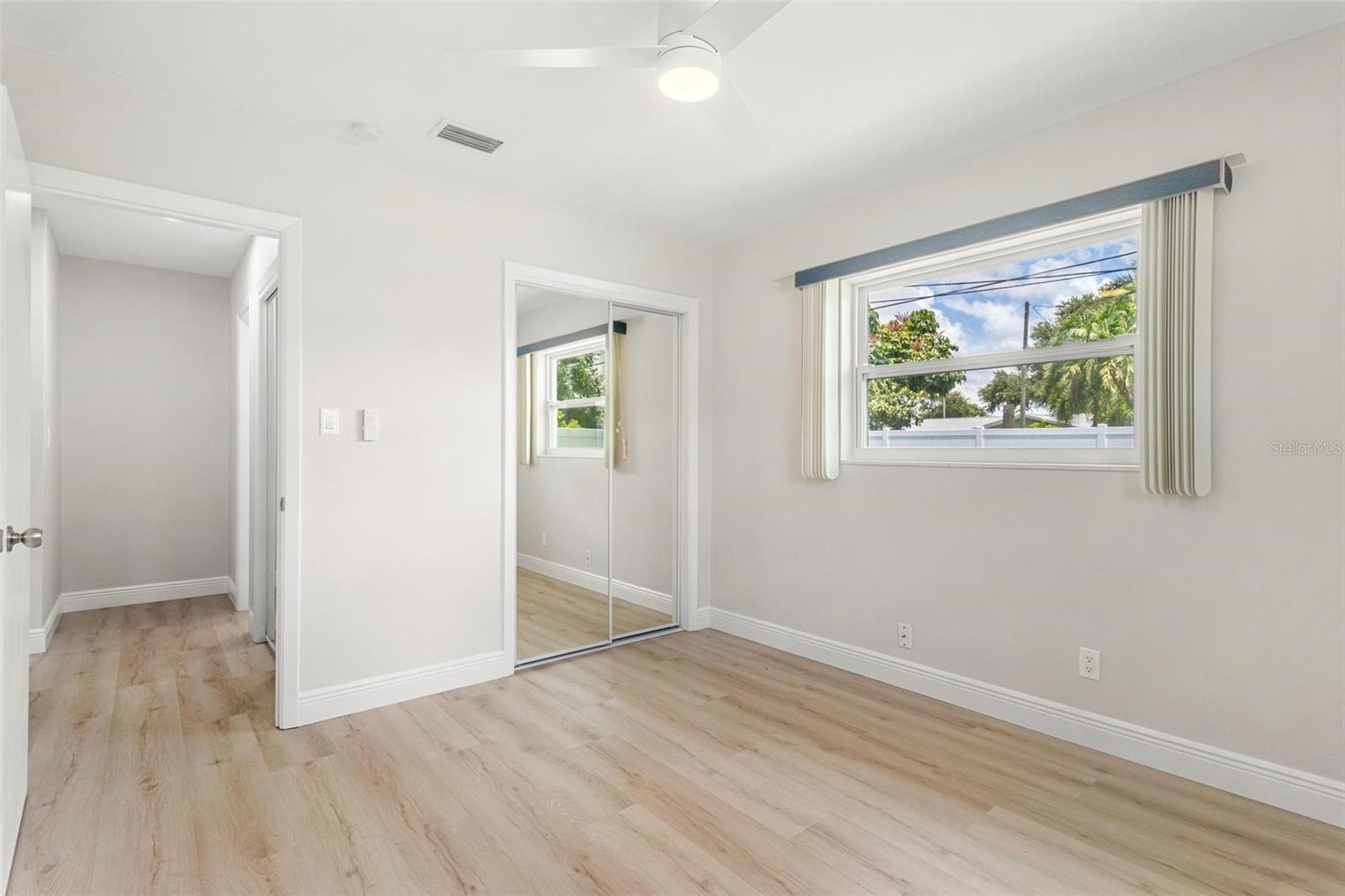 10971 90TH AVE, SEMINOLE, FL, 33772