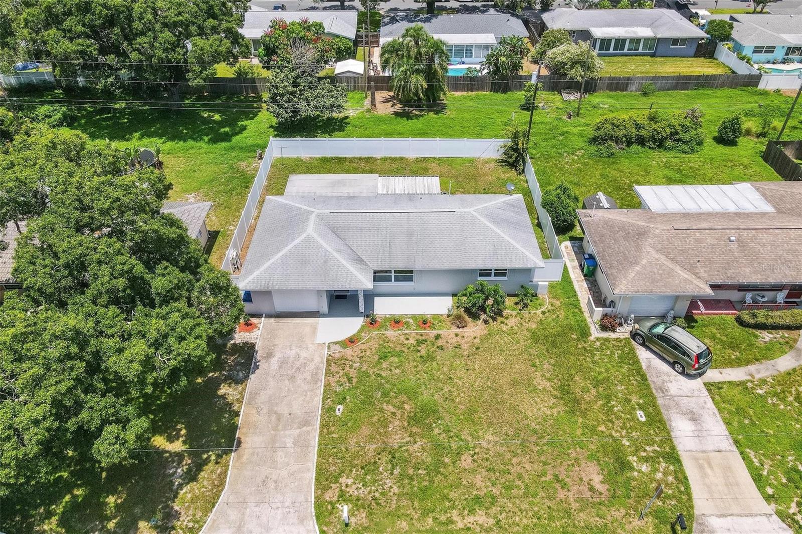 10971 90TH AVE, SEMINOLE, FL, 33772