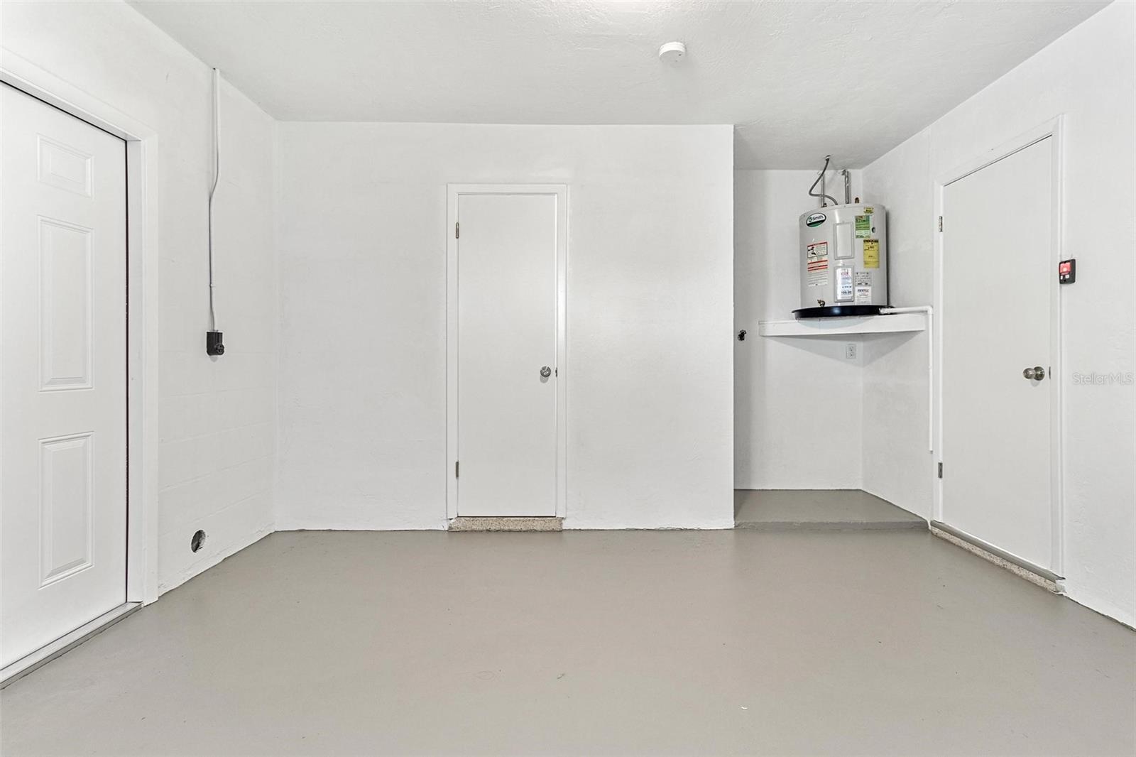 10971 90TH AVE, SEMINOLE, FL, 33772