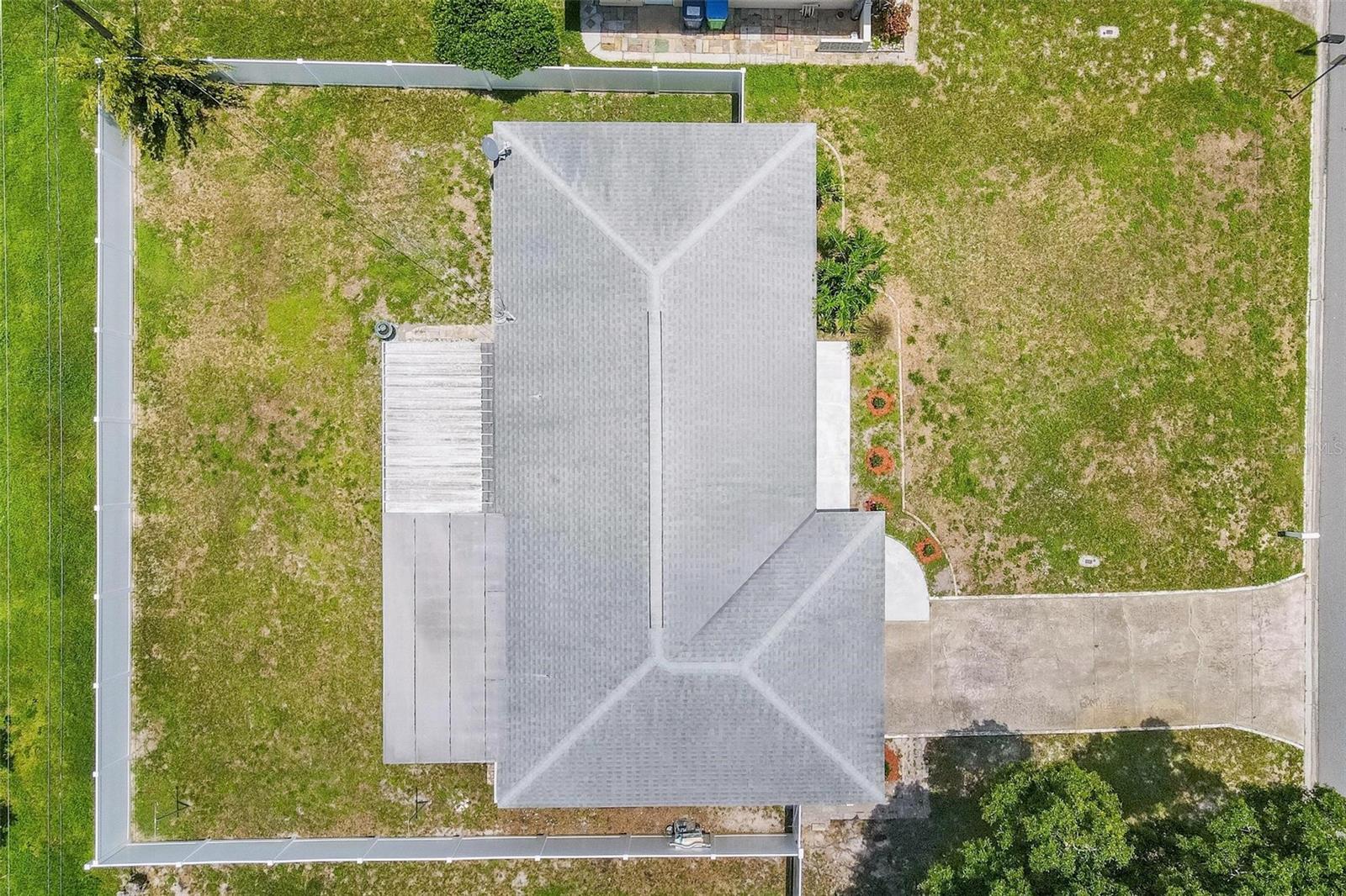 10971 90TH AVE, SEMINOLE, FL, 33772