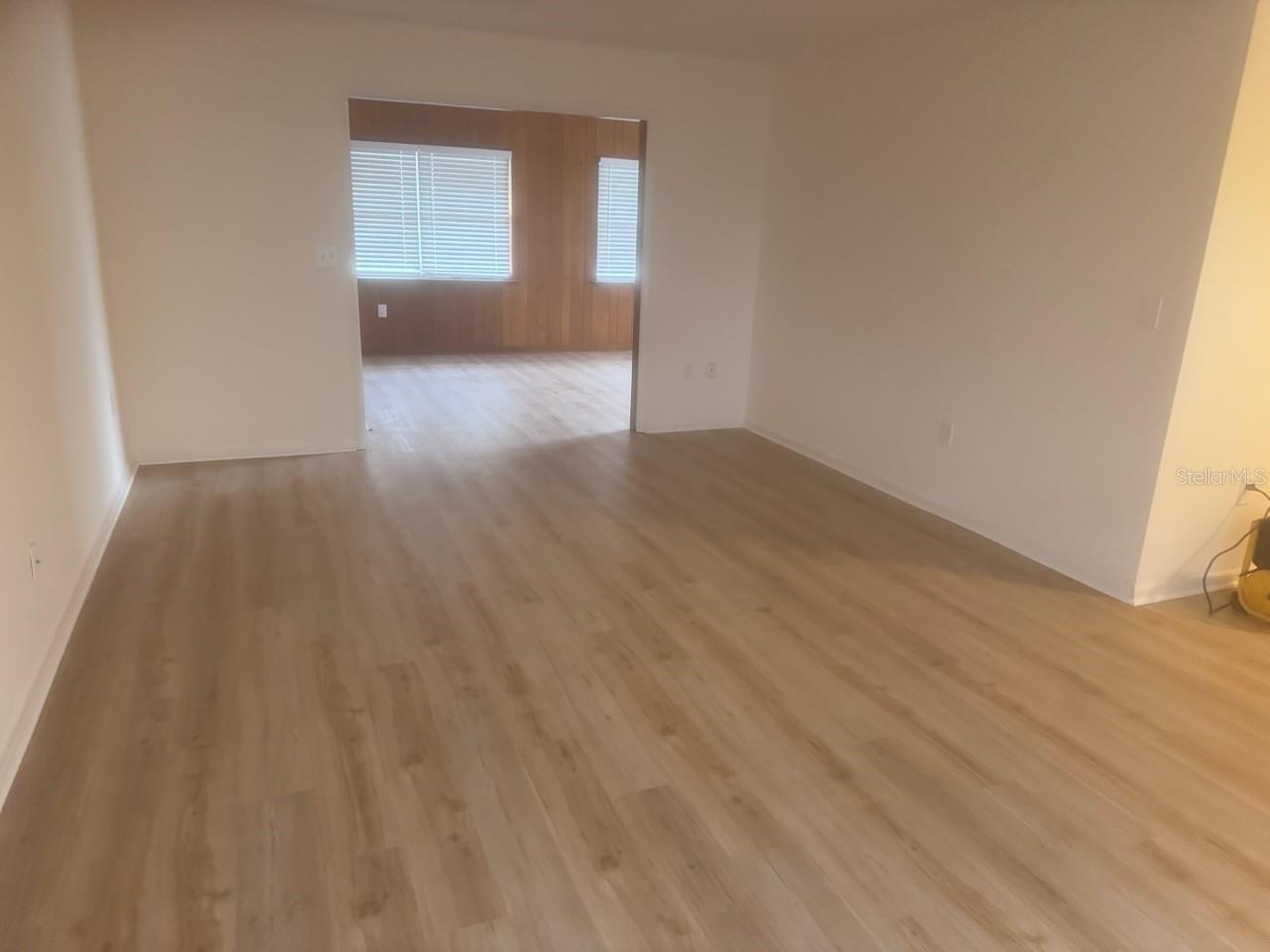 101 WHITTIER LN, WINTER HAVEN, FL, 33884