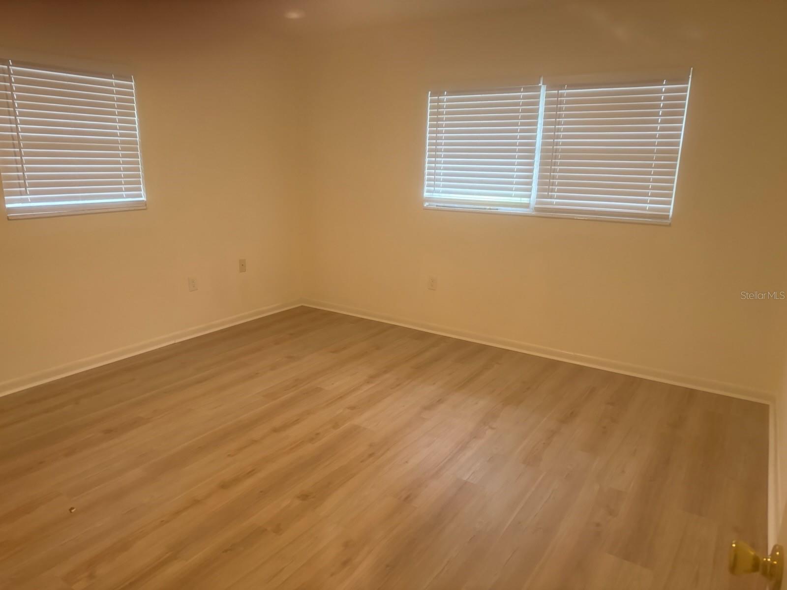 101 WHITTIER LN, WINTER HAVEN, FL, 33884
