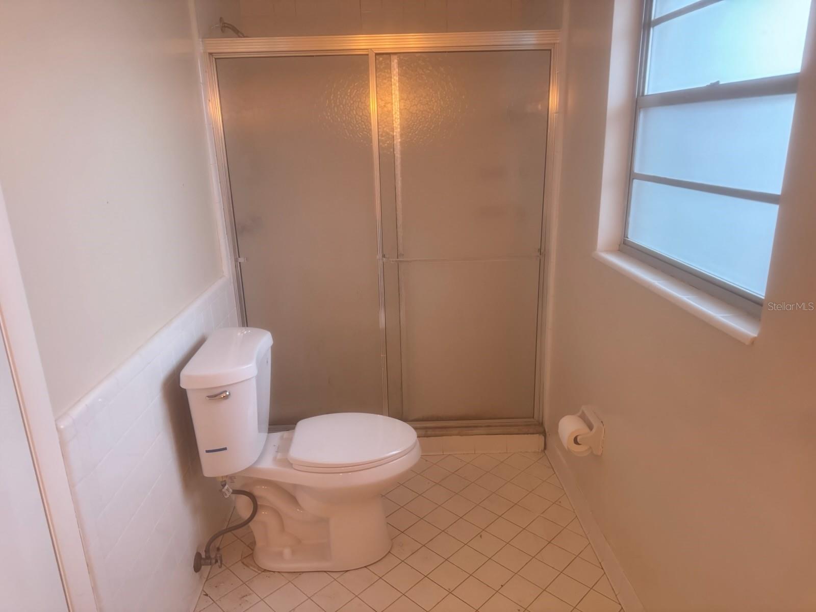 101 WHITTIER LN, WINTER HAVEN, FL, 33884