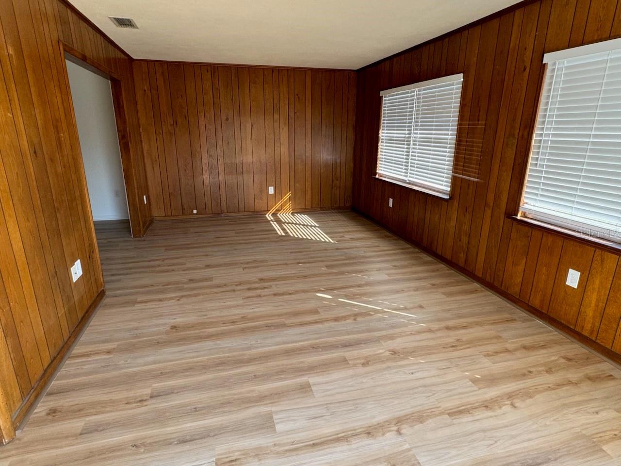101 WHITTIER LN, WINTER HAVEN, FL, 33884