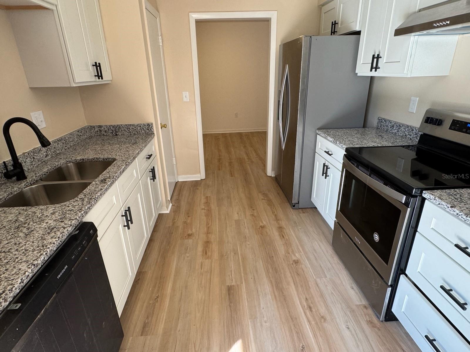 101 WHITTIER LN, WINTER HAVEN, FL, 33884