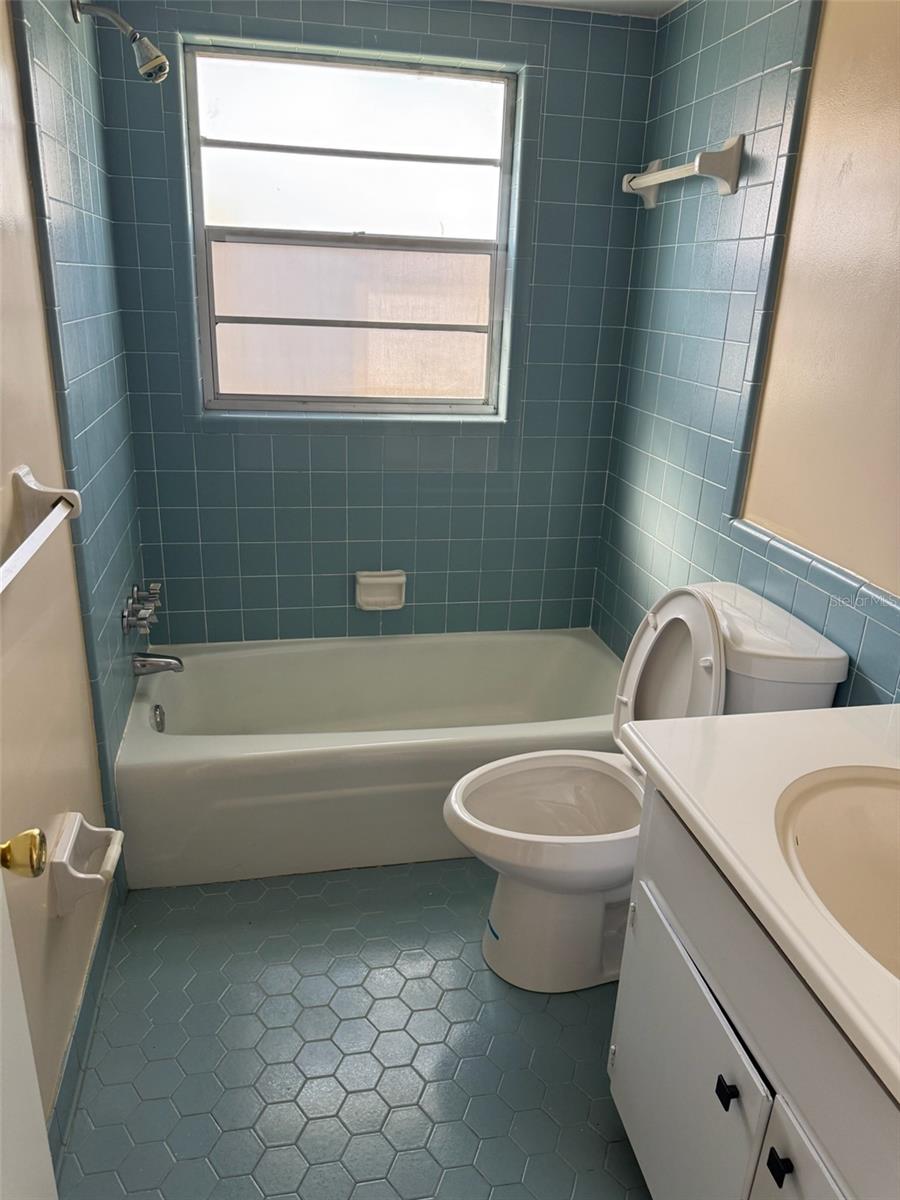 101 WHITTIER LN, WINTER HAVEN, FL, 33884