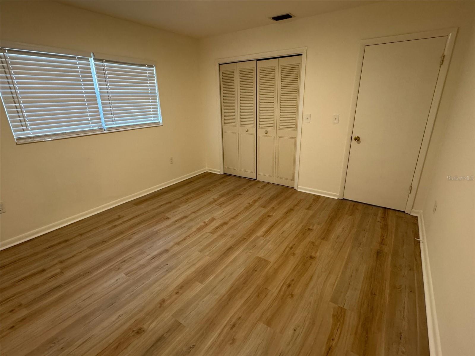 101 WHITTIER LN, WINTER HAVEN, FL, 33884