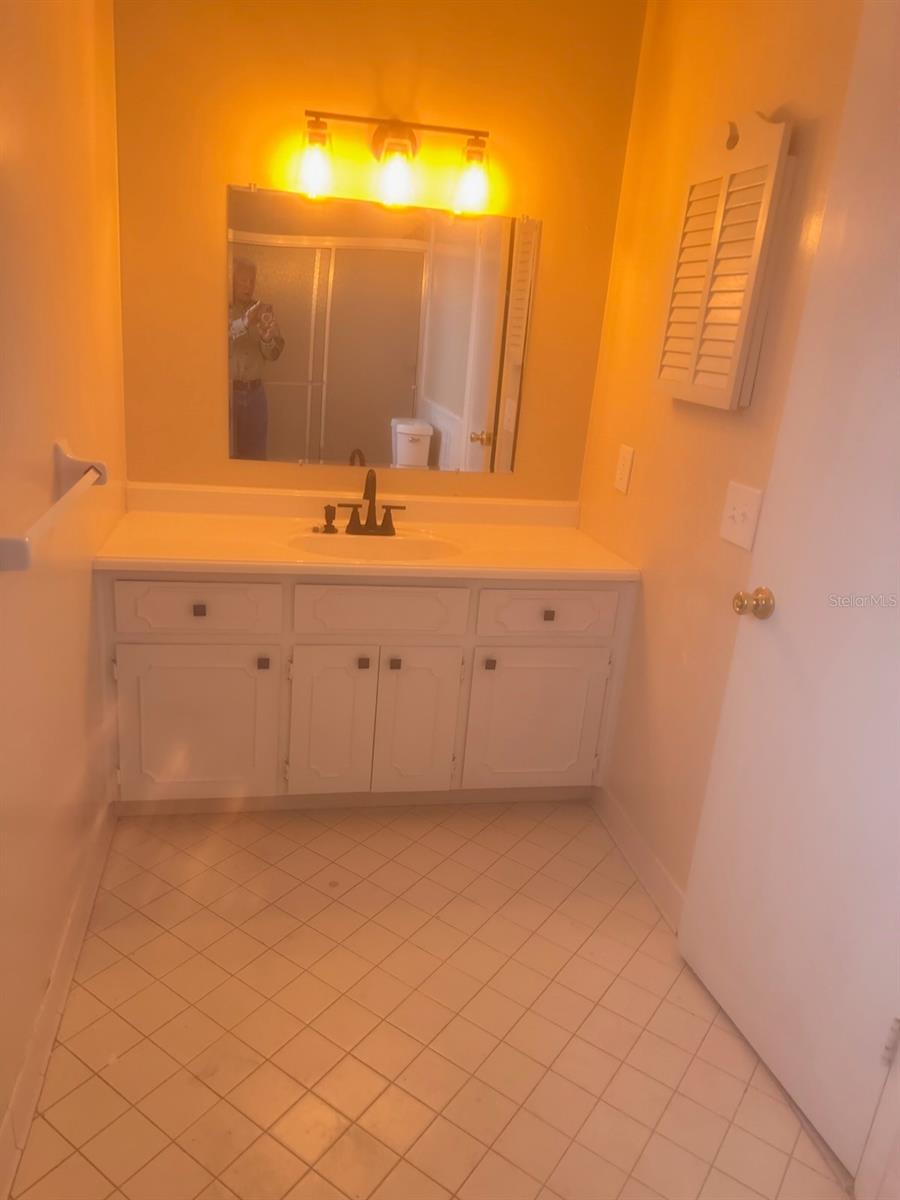 101 WHITTIER LN, WINTER HAVEN, FL, 33884
