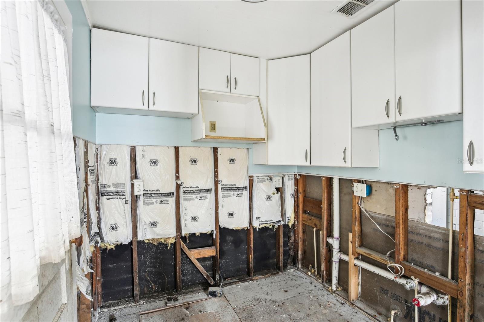 128 BAY PLZ, TREASURE ISLAND, FL, 33706