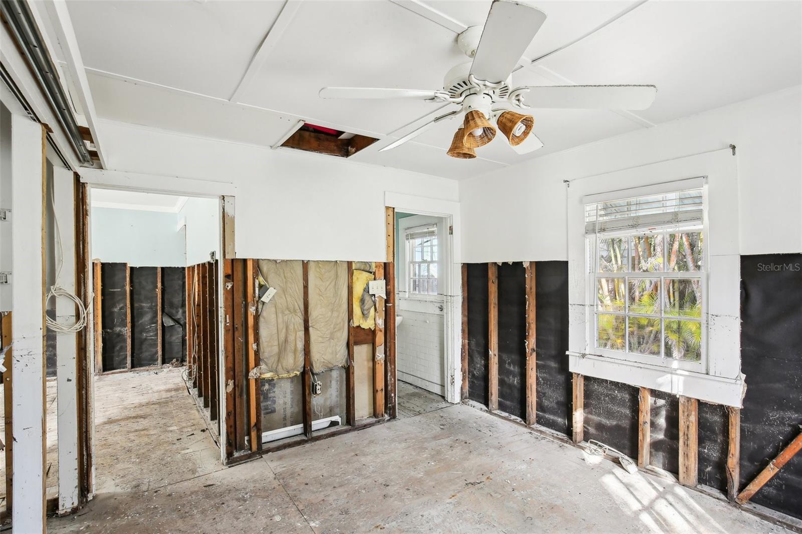 128 BAY PLZ, TREASURE ISLAND, FL, 33706