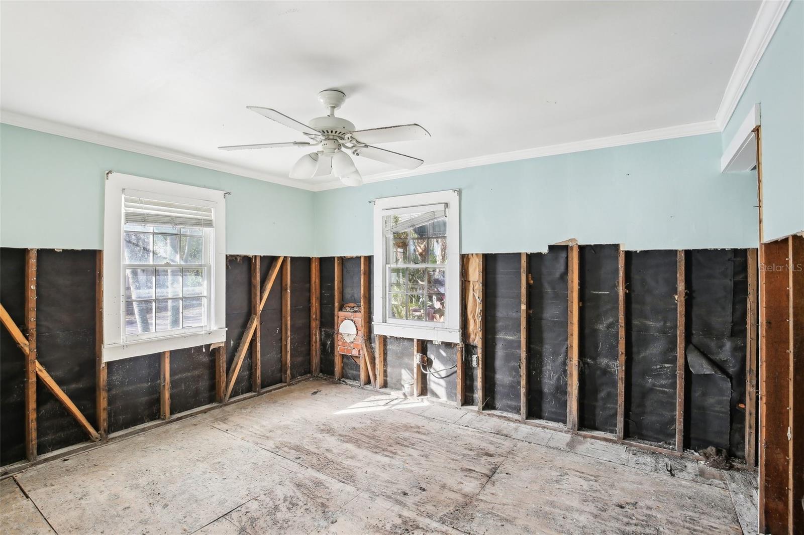 128 BAY PLZ, TREASURE ISLAND, FL, 33706