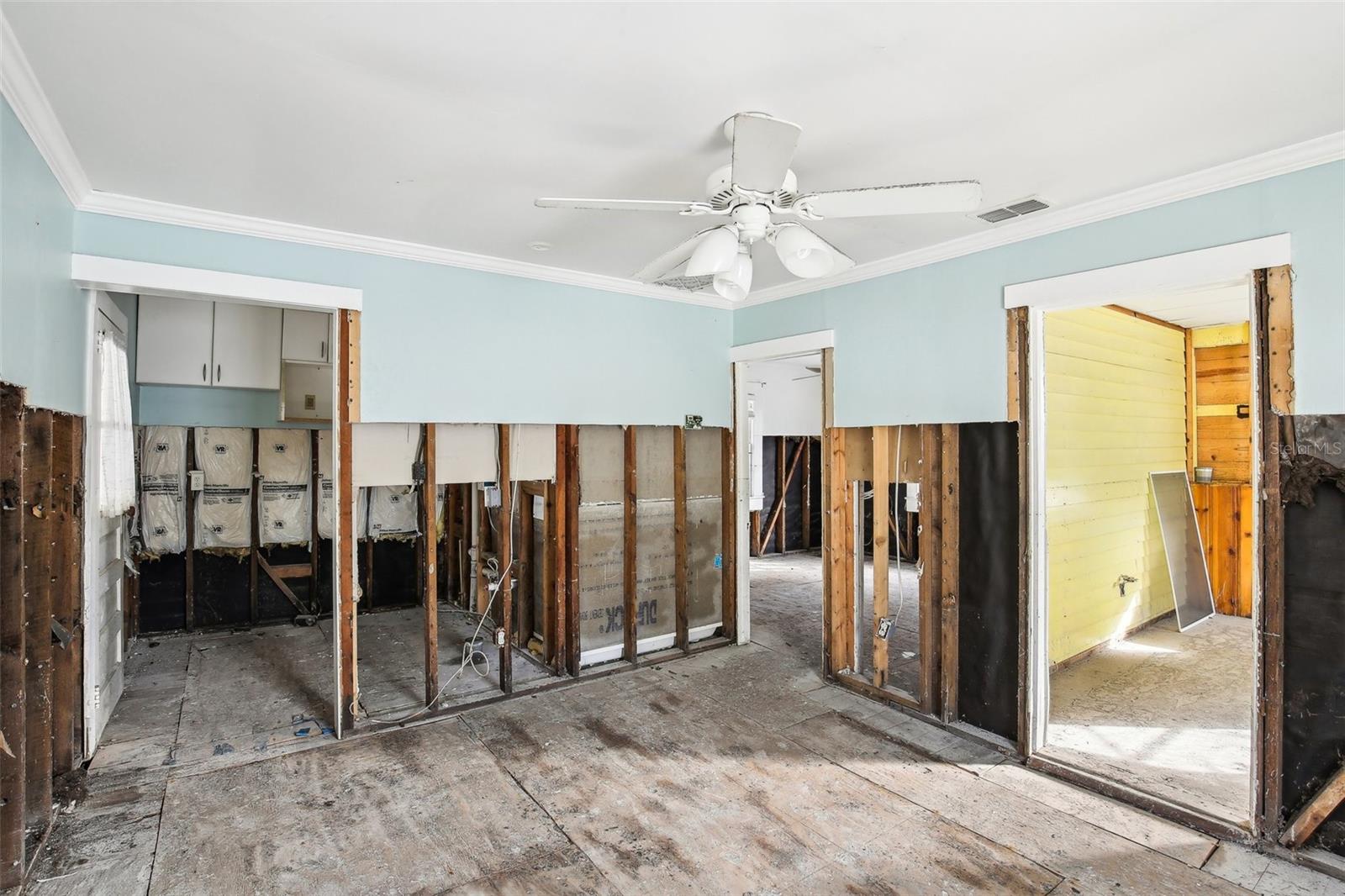 128 BAY PLZ, TREASURE ISLAND, FL, 33706