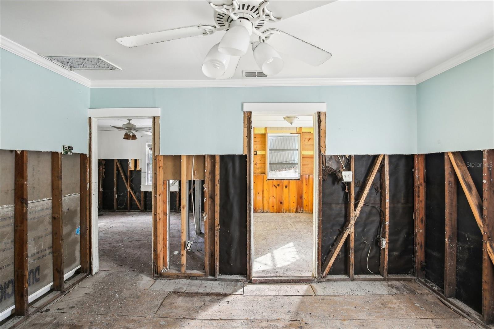 128 BAY PLZ, TREASURE ISLAND, FL, 33706