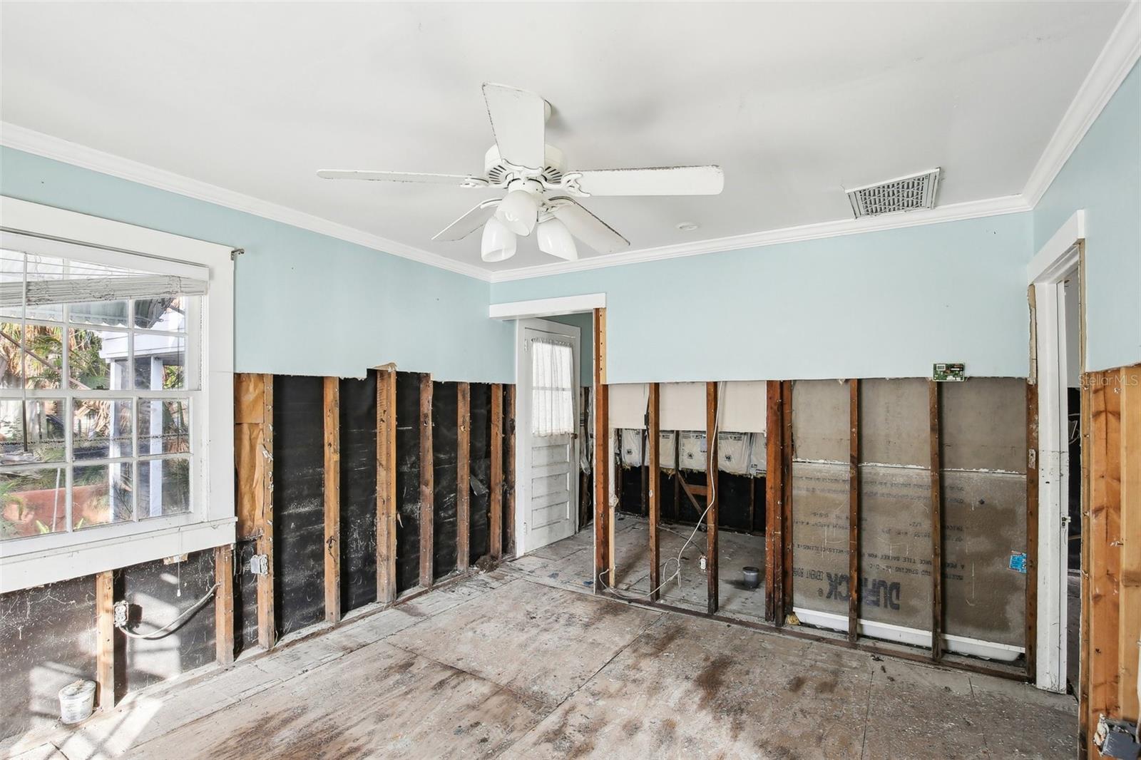 128 BAY PLZ, TREASURE ISLAND, FL, 33706