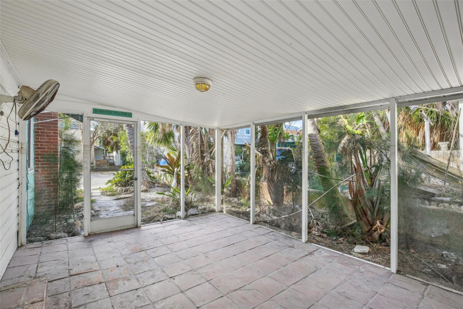 128 BAY PLZ, TREASURE ISLAND, FL, 33706