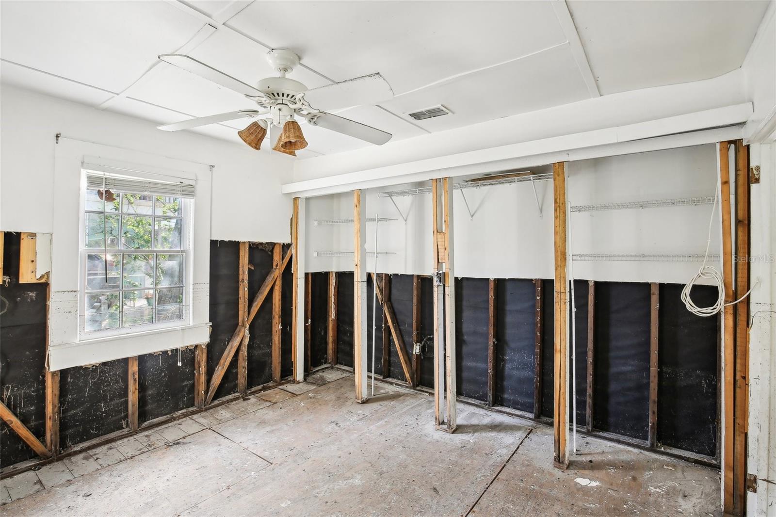 128 BAY PLZ, TREASURE ISLAND, FL, 33706
