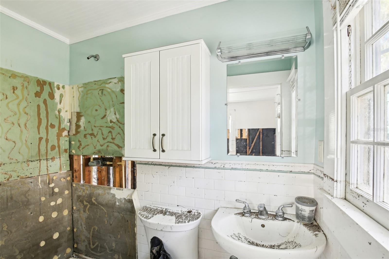 128 BAY PLZ, TREASURE ISLAND, FL, 33706