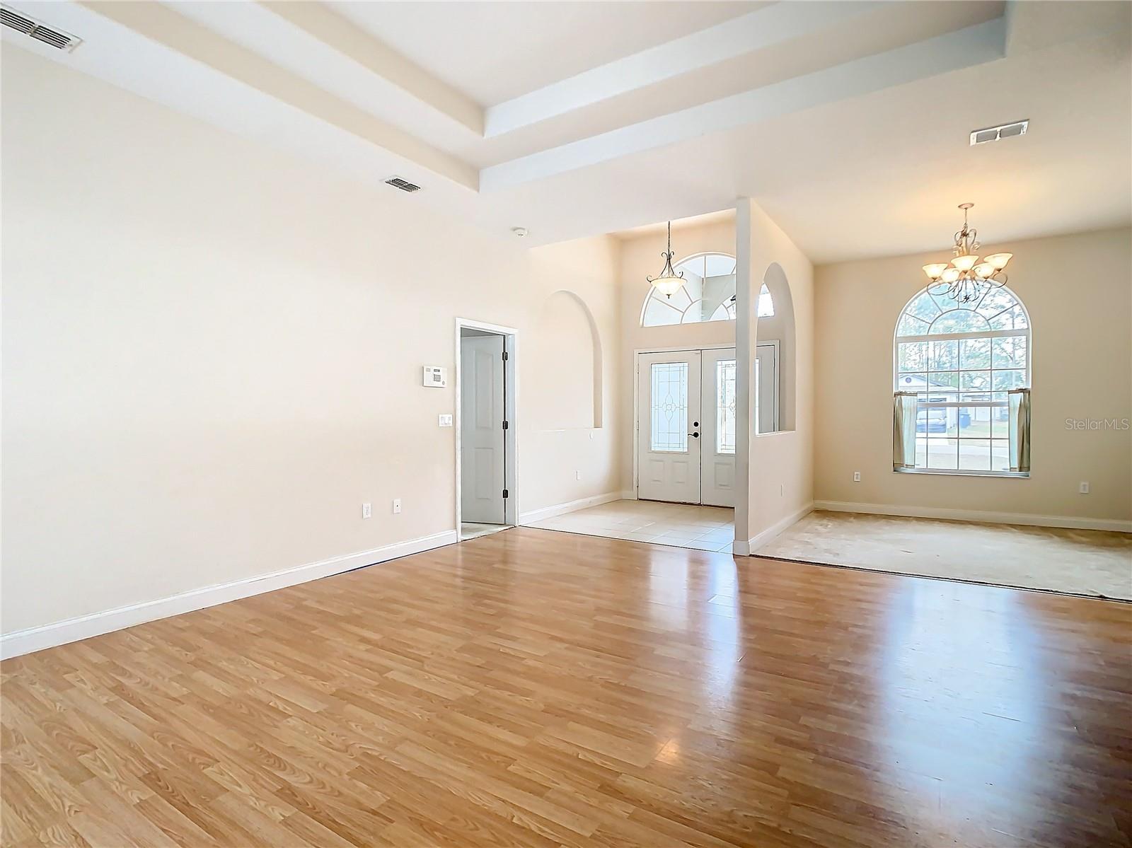 12312 MILLINGTON AVE, WEEKI WACHEE, FL, 34614