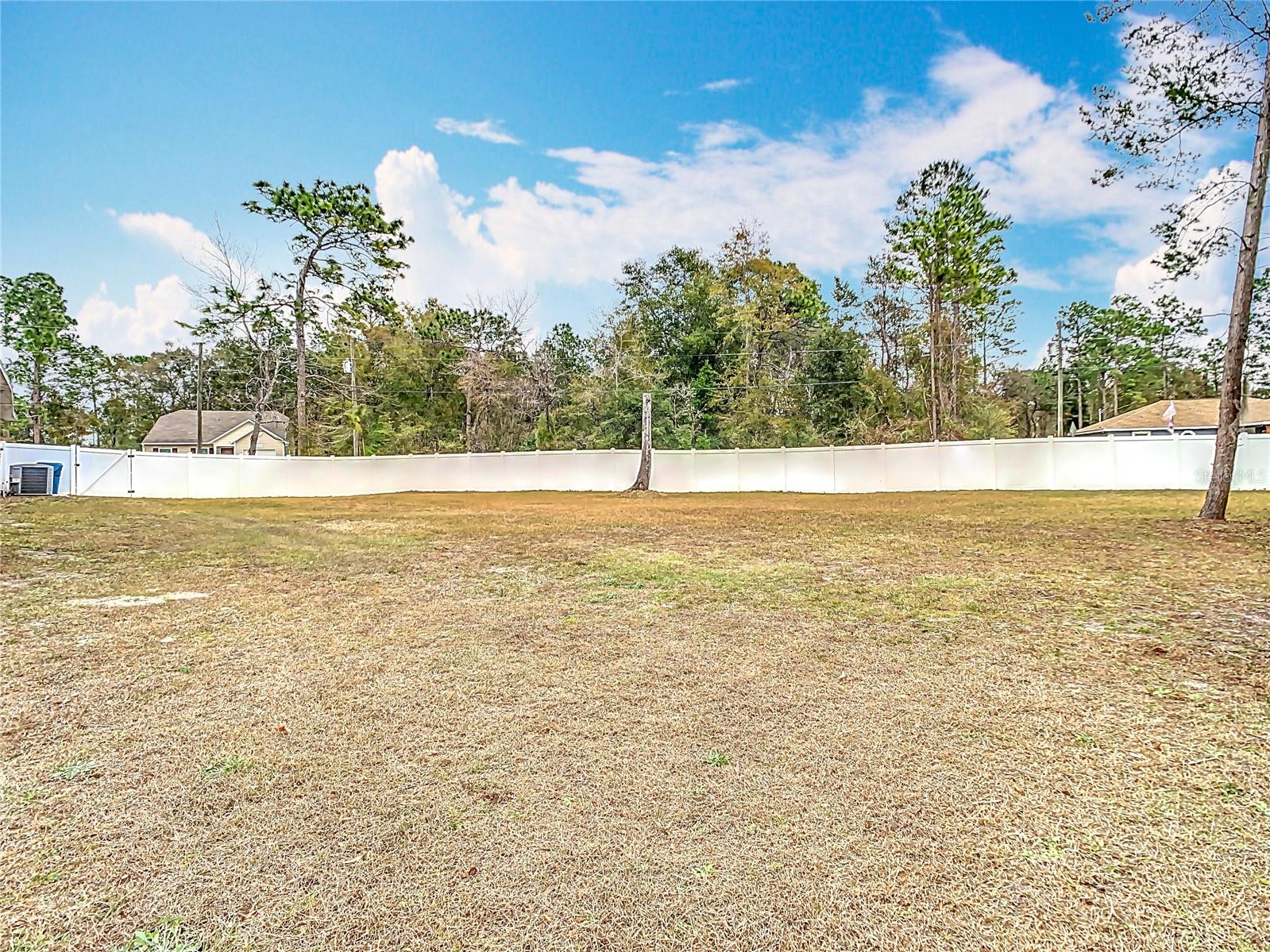 12312 MILLINGTON AVE, WEEKI WACHEE, FL, 34614