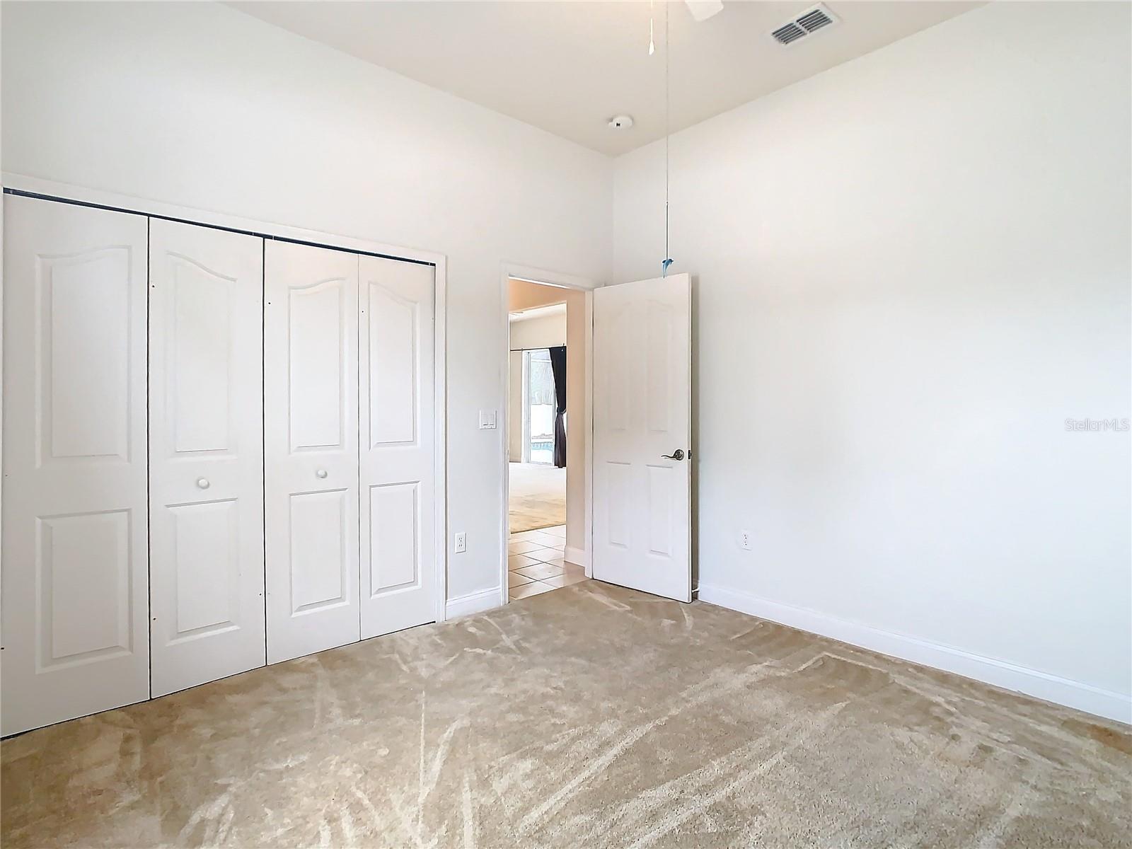 12312 MILLINGTON AVE, WEEKI WACHEE, FL, 34614