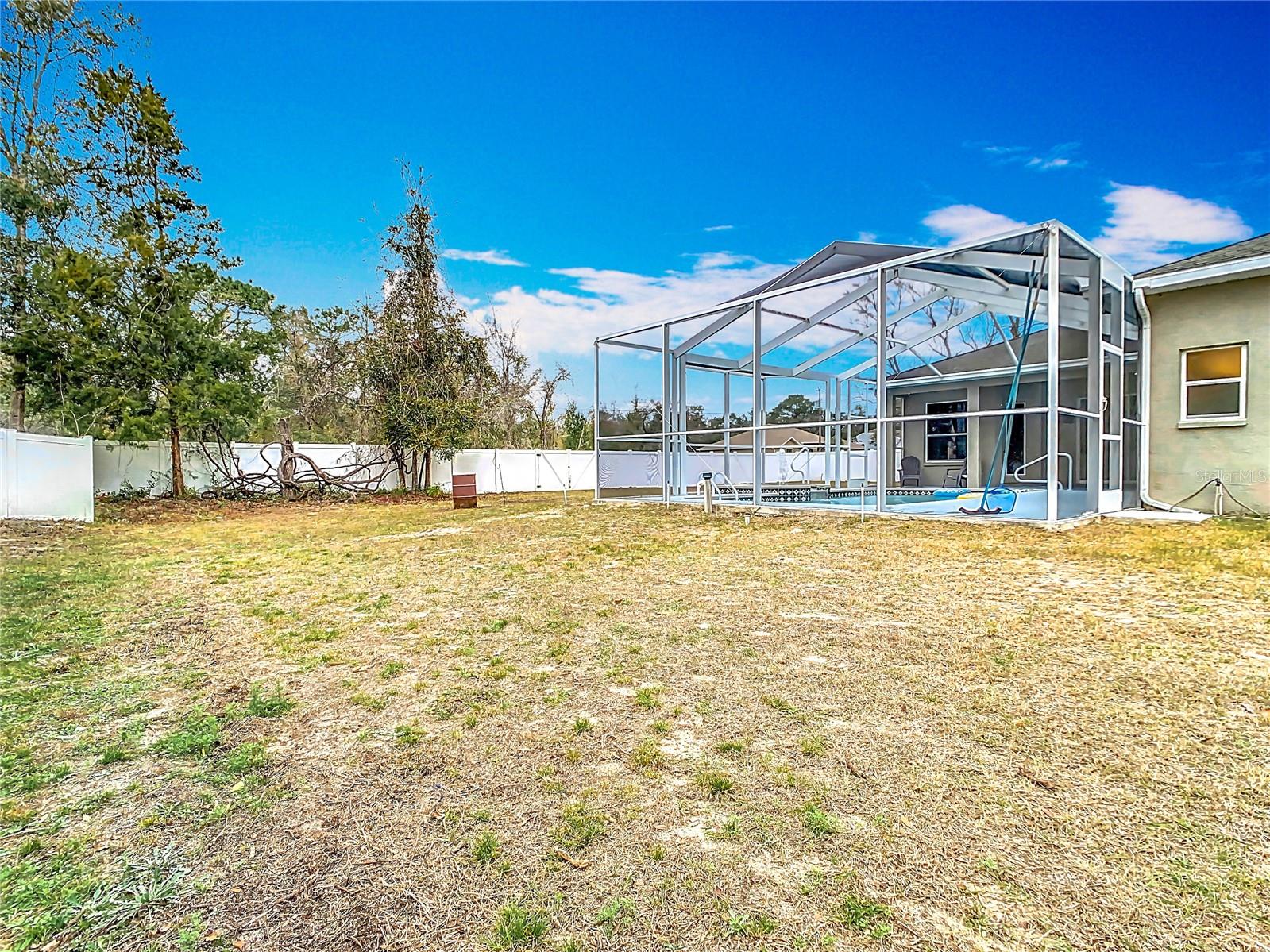 12312 MILLINGTON AVE, WEEKI WACHEE, FL, 34614