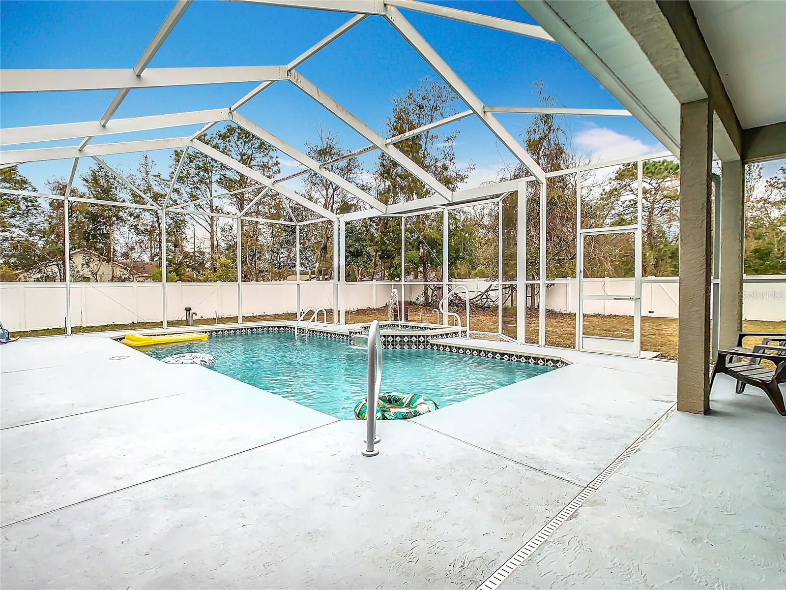 12312 MILLINGTON AVE, WEEKI WACHEE, FL, 34614
