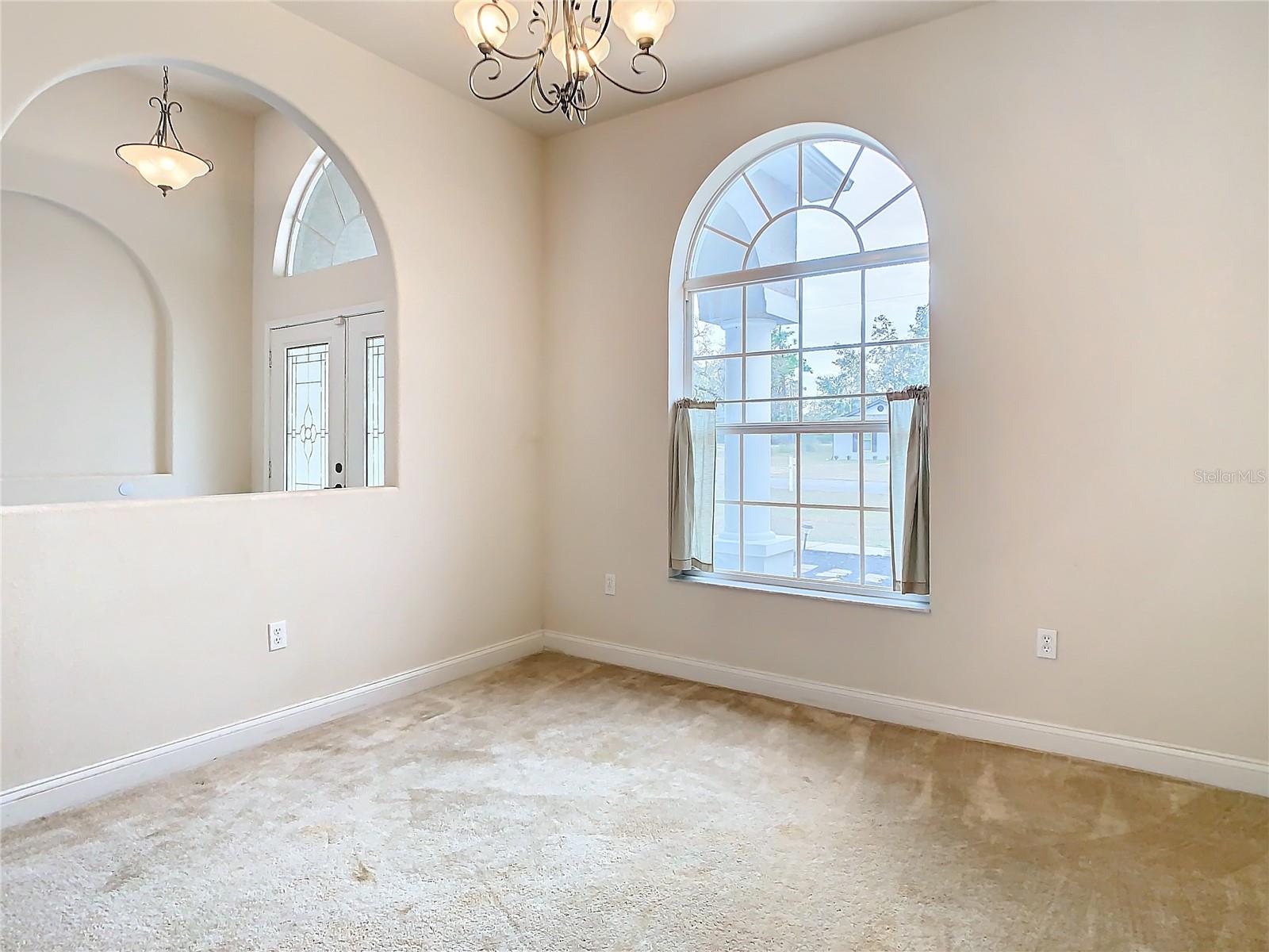 12312 MILLINGTON AVE, WEEKI WACHEE, FL, 34614