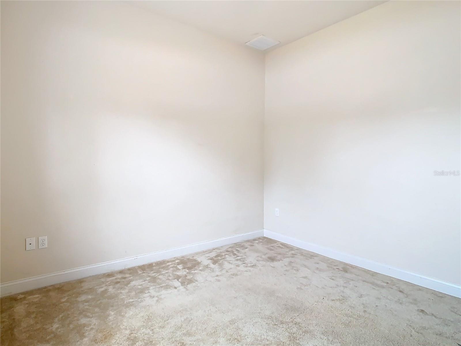 12312 MILLINGTON AVE, WEEKI WACHEE, FL, 34614