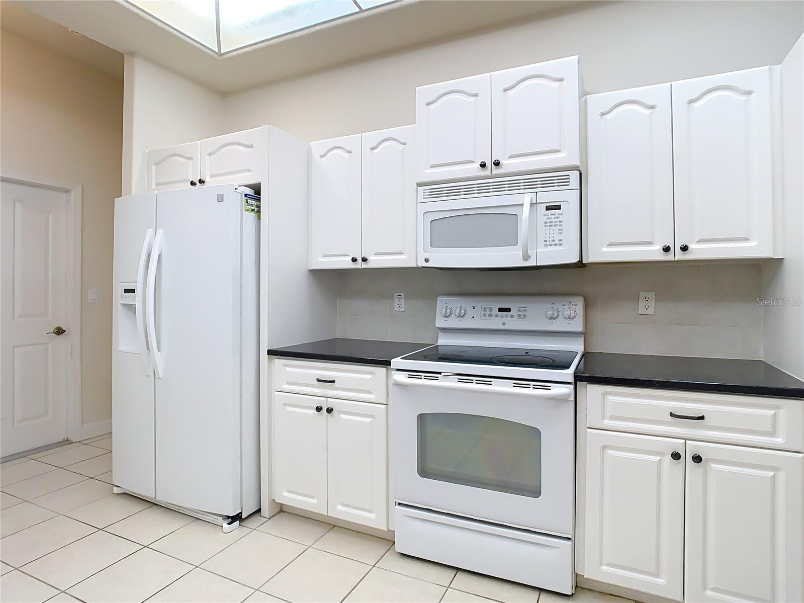 12312 MILLINGTON AVE, WEEKI WACHEE, FL, 34614