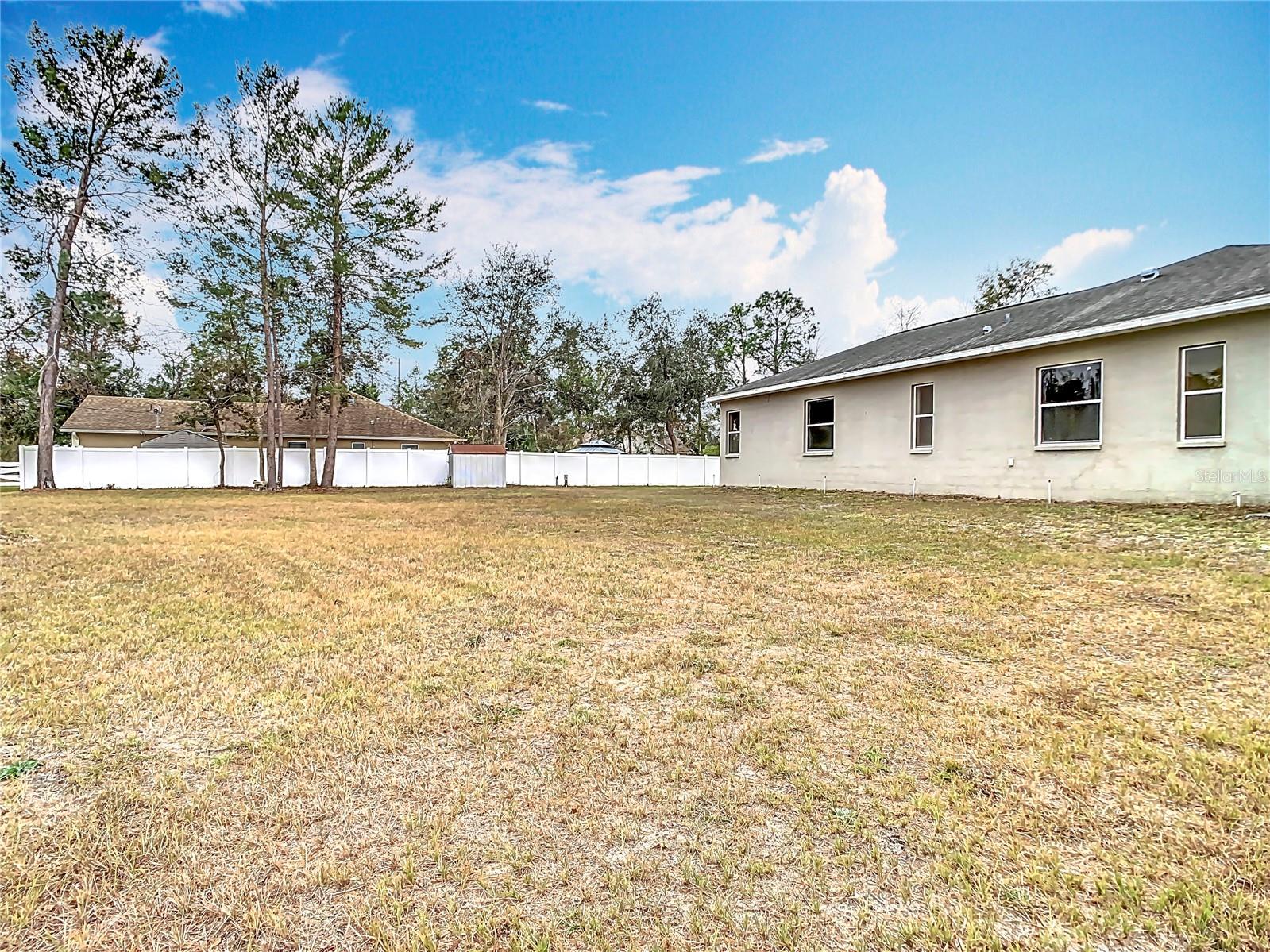 12312 MILLINGTON AVE, WEEKI WACHEE, FL, 34614
