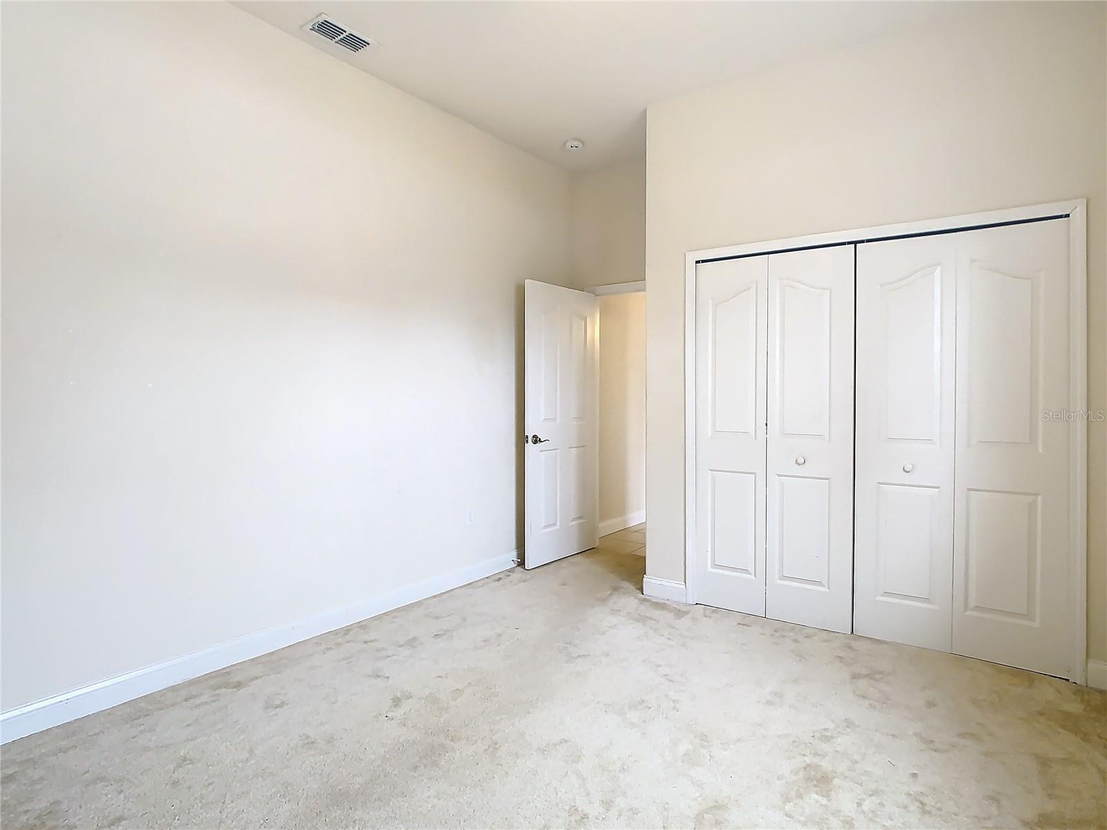 12312 MILLINGTON AVE, WEEKI WACHEE, FL, 34614