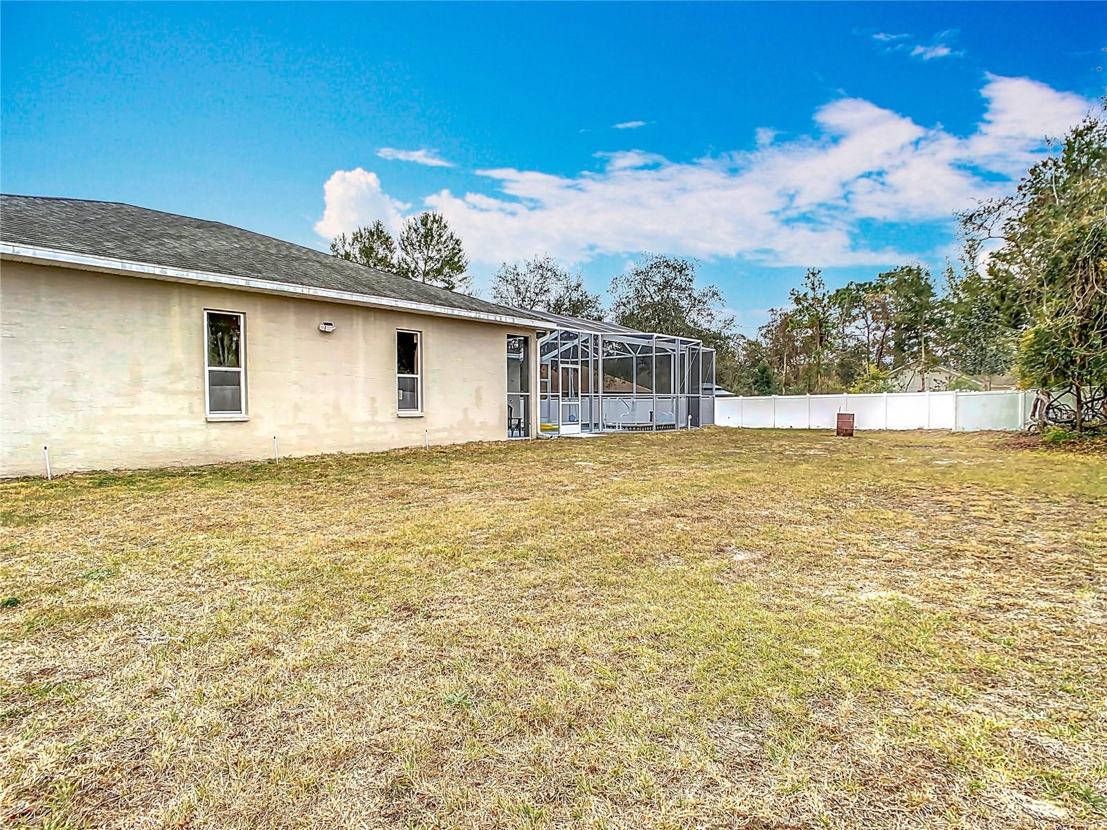 12312 MILLINGTON AVE, WEEKI WACHEE, FL, 34614