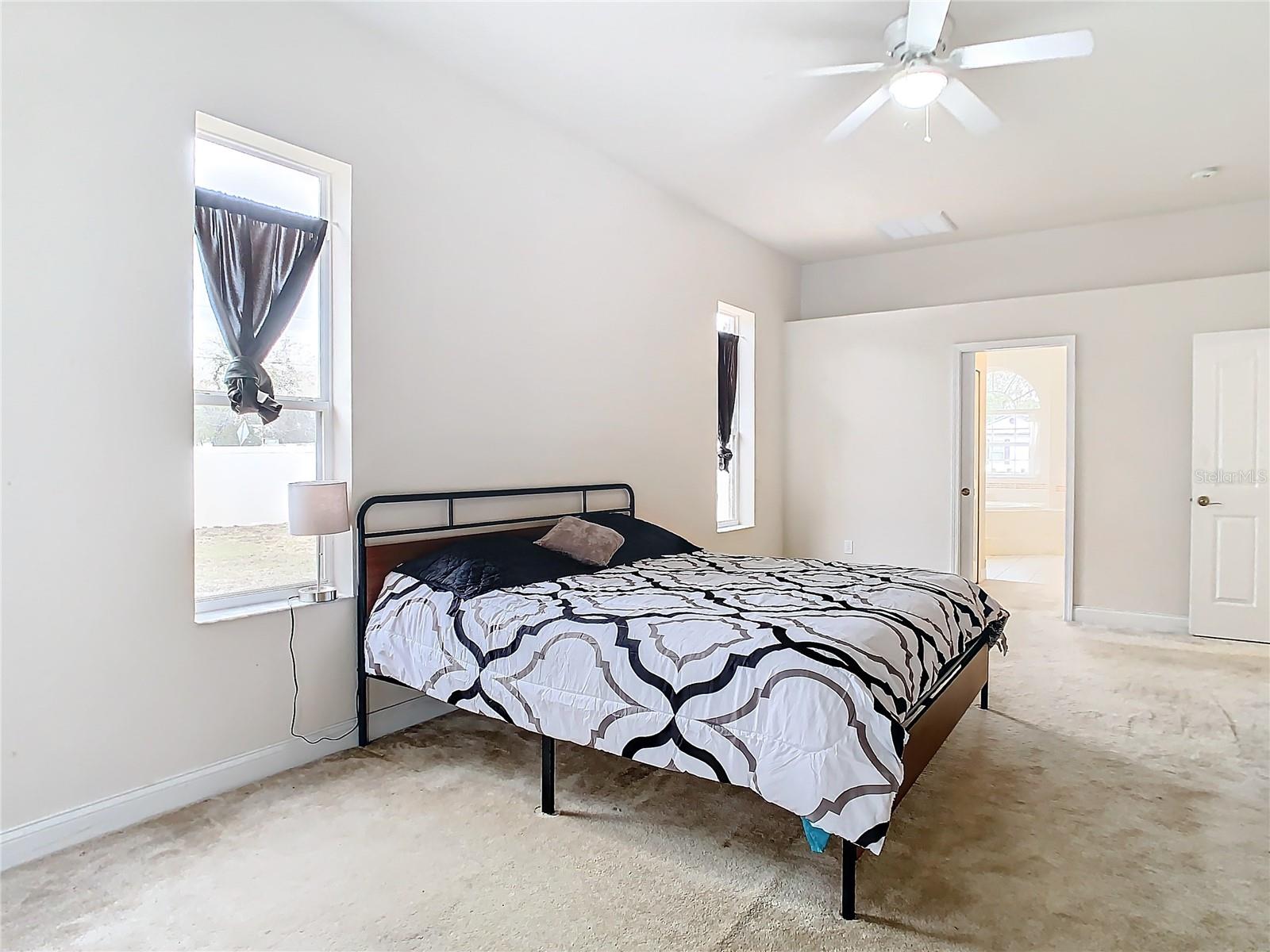 12312 MILLINGTON AVE, WEEKI WACHEE, FL, 34614