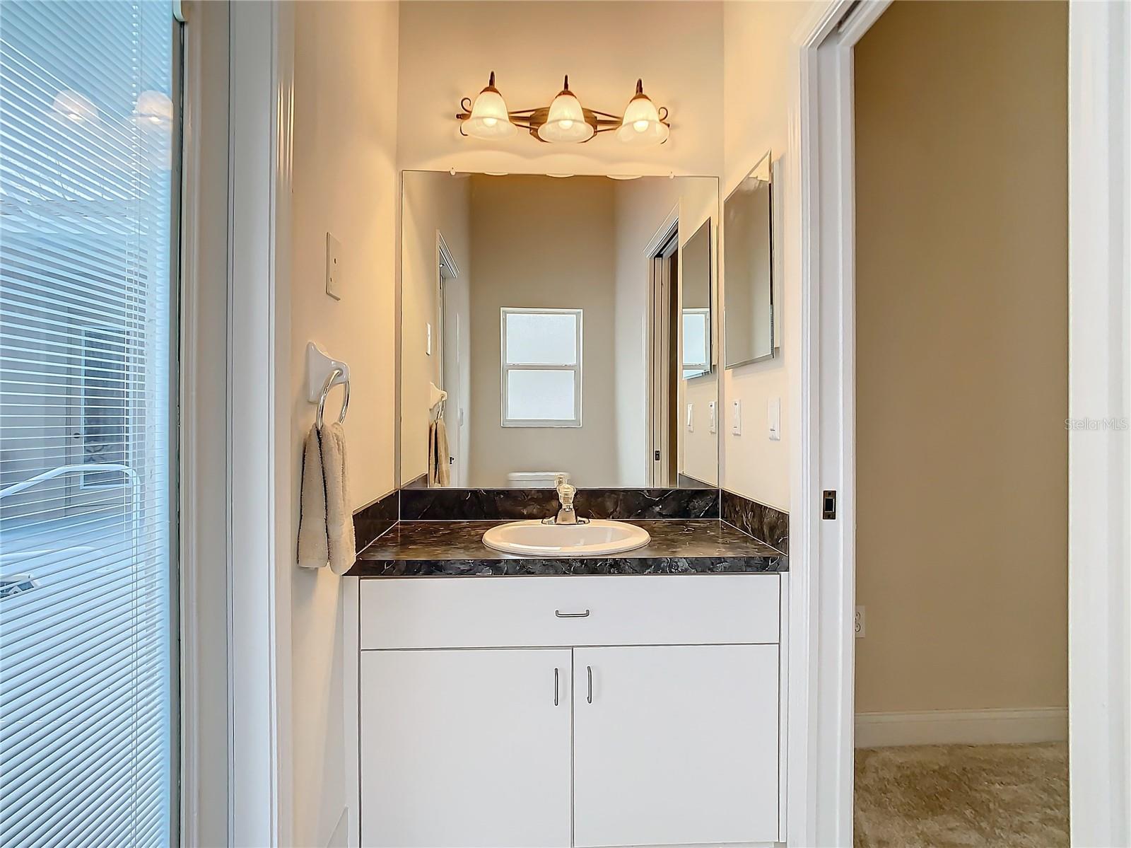 12312 MILLINGTON AVE, WEEKI WACHEE, FL, 34614